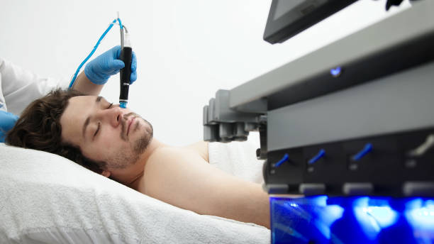 Best Emergency Dental Services for Seniors in North Apollo, PA